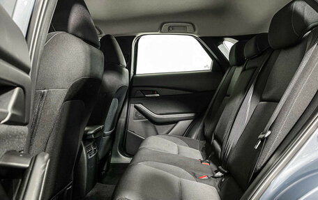 Mazda CX-30 I, 2021 год, 2 597 000 рублей, 10 фотография