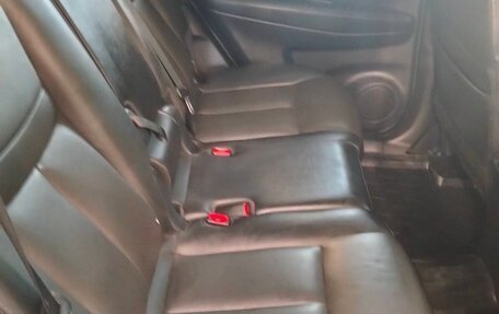 Nissan X-Trail, 2020 год, 2 500 000 рублей, 6 фотография