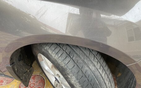 Ford Focus III, 2012 год, 1 270 000 рублей, 4 фотография