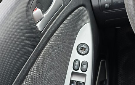 Hyundai Solaris II рестайлинг, 2014 год, 1 150 000 рублей, 6 фотография