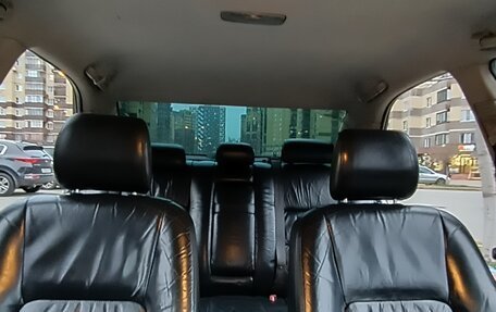 Toyota Camry V40, 2004 год, 1 100 000 рублей, 2 фотография