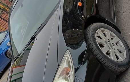 Toyota Camry V40, 2004 год, 1 100 000 рублей, 7 фотография