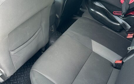 Ford Focus III, 2014 год, 950 000 рублей, 10 фотография