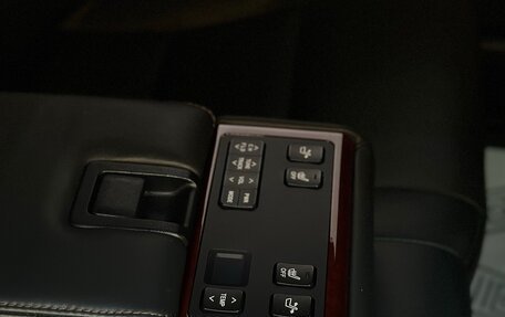 Toyota Camry, 2012 год, 1 940 000 рублей, 4 фотография