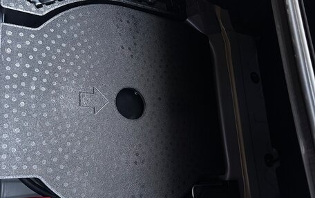 Toyota Camry, 2012 год, 1 940 000 рублей, 23 фотография