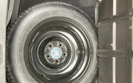 Honda Civic VIII, 2008 год, 820 000 рублей, 21 фотография