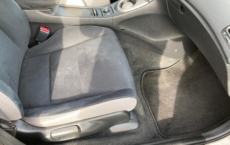 Honda Civic VIII, 2008 год, 820 000 рублей, 28 фотография