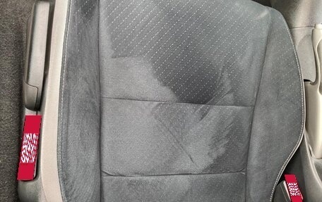 Honda Civic VIII, 2008 год, 820 000 рублей, 37 фотография