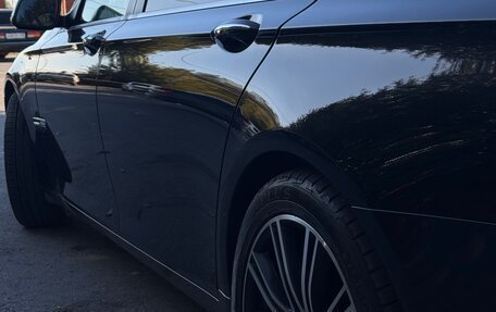 BMW 7 серия, 2012 год, 1 600 000 рублей, 12 фотография