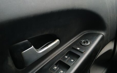 KIA cee'd I рестайлинг, 2009 год, 550 000 рублей, 8 фотография