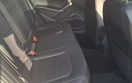 Volkswagen Passat B8 рестайлинг, 2020 год, 2 750 000 рублей, 6 фотография