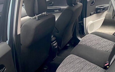 KIA cee'd I рестайлинг, 2008 год, 560 000 рублей, 9 фотография