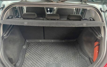 KIA cee'd I рестайлинг, 2008 год, 560 000 рублей, 11 фотография