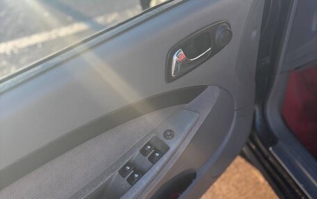 Chevrolet Lacetti, 2007 год, 365 000 рублей, 4 фотография