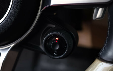 Porsche Cayenne III, 2018 год, 5 000 000 рублей, 14 фотография