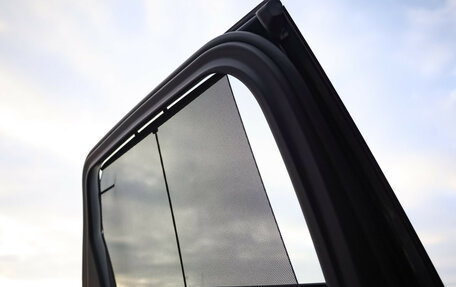 Porsche Cayenne III, 2018 год, 5 000 000 рублей, 17 фотография