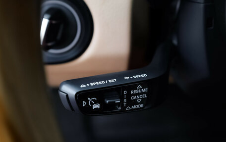 Porsche Cayenne III, 2018 год, 5 000 000 рублей, 19 фотография