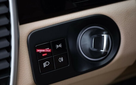 Porsche Cayenne III, 2018 год, 5 000 000 рублей, 18 фотография