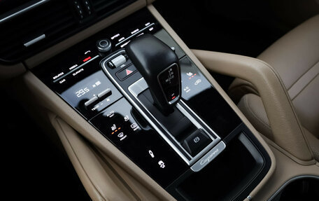 Porsche Cayenne III, 2018 год, 5 000 000 рублей, 25 фотография