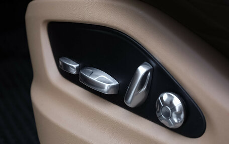 Porsche Cayenne III, 2018 год, 5 000 000 рублей, 28 фотография