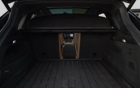 Porsche Cayenne III, 2018 год, 5 000 000 рублей, 36 фотография