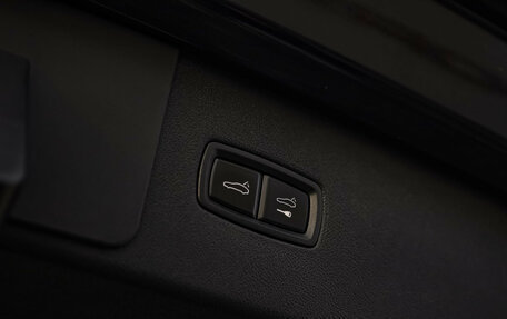 Porsche Cayenne III, 2018 год, 5 000 000 рублей, 39 фотография