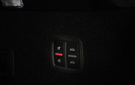 Porsche Cayenne III, 2018 год, 5 000 000 рублей, 40 фотография