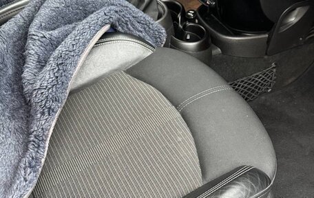 MINI Countryman I (R60), 2012 год, 820 000 рублей, 10 фотография