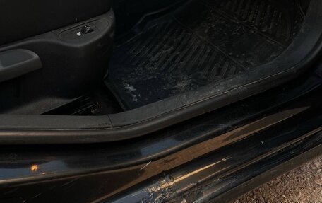 Peugeot 308 II, 2010 год, 300 000 рублей, 6 фотография