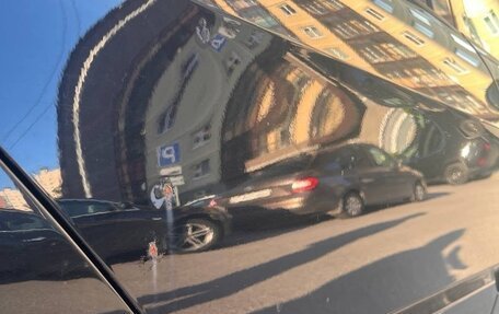 Peugeot 308 II, 2010 год, 300 000 рублей, 5 фотография