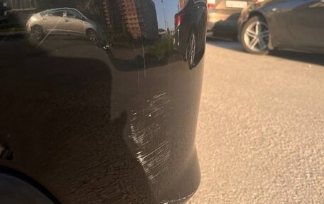 Peugeot 308 II, 2010 год, 300 000 рублей, 7 фотография