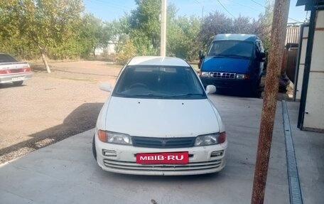 Mitsubishi Libero I рестайлинг, 2000 год, 250 000 рублей, 5 фотография