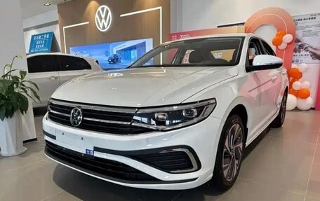 Volkswagen Bora, 2025 год, 1 500 000 рублей, 1 фотография
