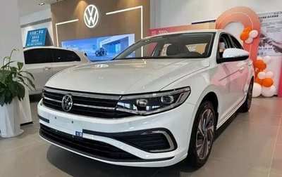 Volkswagen Bora, 2025 год, 1 500 000 рублей, 1 фотография