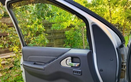 Nissan Pathfinder, 2013 год, 1 700 000 рублей, 3 фотография