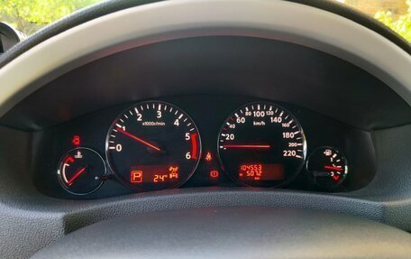 Nissan Pathfinder, 2013 год, 1 700 000 рублей, 5 фотография