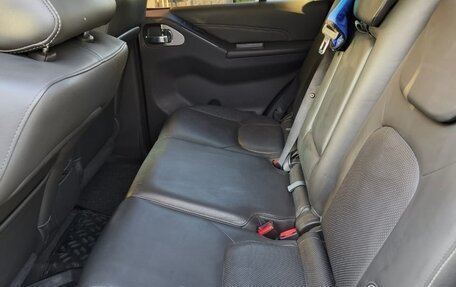 Nissan Pathfinder, 2013 год, 1 700 000 рублей, 7 фотография