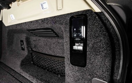 Land Rover Range Rover IV рестайлинг, 2023 год, 26 760 000 рублей, 30 фотография