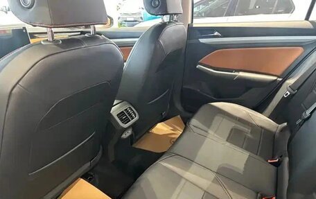 Volkswagen Bora, 2025 год, 1 500 000 рублей, 7 фотография