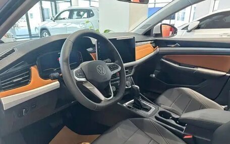 Volkswagen Bora, 2025 год, 1 500 000 рублей, 6 фотография