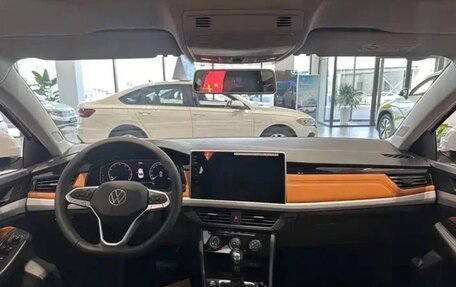 Volkswagen Bora, 2025 год, 1 500 000 рублей, 8 фотография