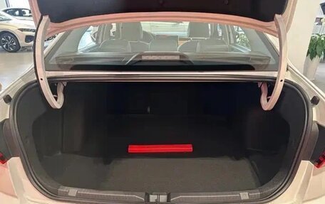 Volkswagen Bora, 2025 год, 1 500 000 рублей, 10 фотография