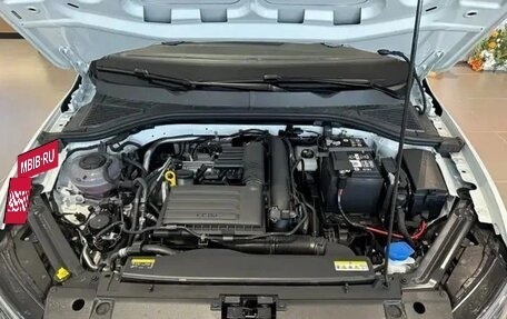 Volkswagen Bora, 2025 год, 1 500 000 рублей, 9 фотография