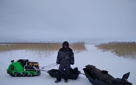 Nissan Note II рестайлинг, 2011 год, 550 000 рублей, 14 фотография