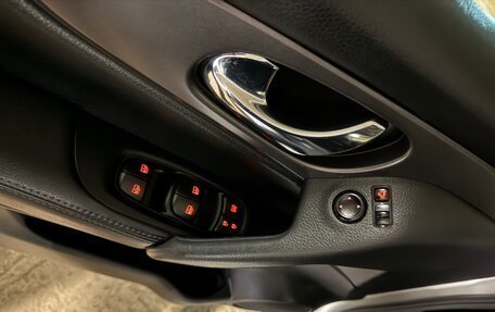 Nissan Qashqai, 2021 год, 1 470 000 рублей, 8 фотография