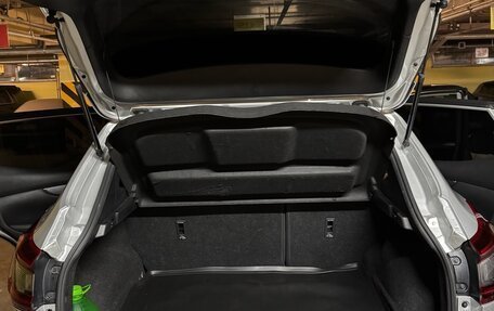 Nissan Qashqai, 2021 год, 1 470 000 рублей, 13 фотография