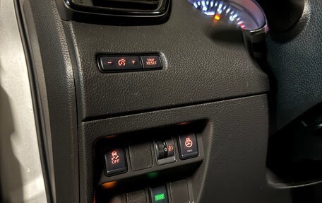 Nissan Qashqai, 2021 год, 1 470 000 рублей, 9 фотография