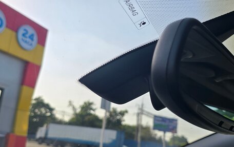 Ford Focus II рестайлинг, 2007 год, 533 000 рублей, 16 фотография