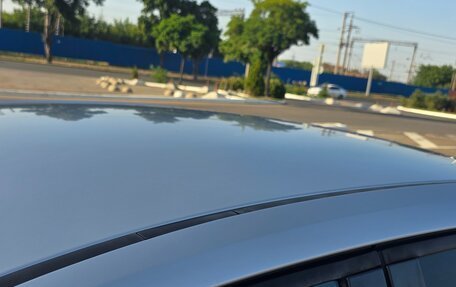 Ford Focus II рестайлинг, 2007 год, 533 000 рублей, 17 фотография