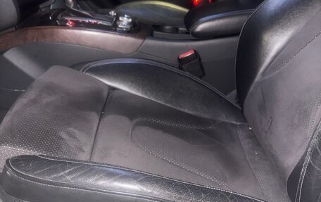 Audi A4, 2013 год, 2 150 000 рублей, 17 фотография